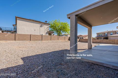 687 E Sterling Canyon Dr, Vail, AZ 85641 photo 30