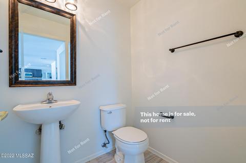 687 E Sterling Canyon Dr, Vail, AZ 85641 photo 29