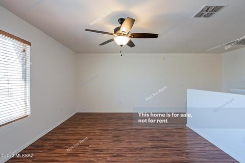 687 E Sterling Canyon Dr, Vail, AZ 85641 photo 18