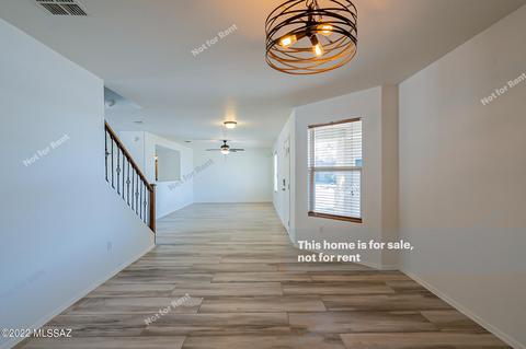687 E Sterling Canyon Dr, Vail, AZ 85641 photo 16