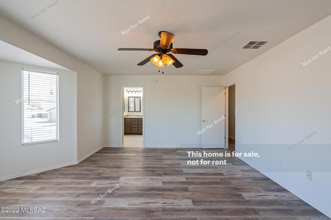 687 E Sterling Canyon Dr, Vail, AZ 85641 photo 5