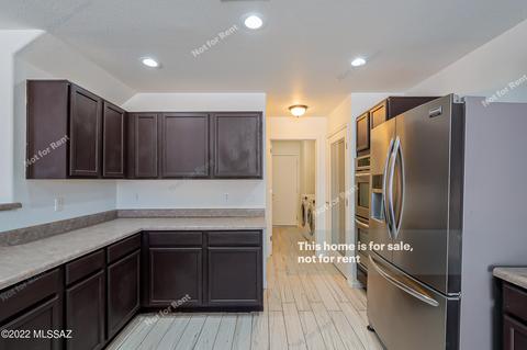 687 E Sterling Canyon Dr, Vail, AZ 85641 photo 10