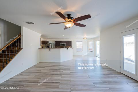 687 E Sterling Canyon Dr, Vail, AZ 85641 photo 13