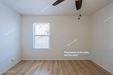 687 E Sterling Canyon Dr, Vail, AZ 85641 photo 26