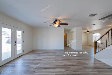 687 E Sterling Canyon Dr, Vail, AZ 85641 photo 7