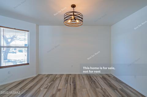 687 E Sterling Canyon Dr, Vail, AZ 85641 photo 15