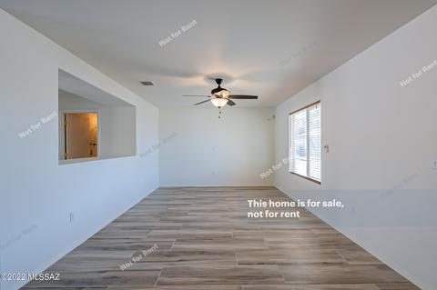 687 E Sterling Canyon Dr, Vail, AZ 85641 photo 14