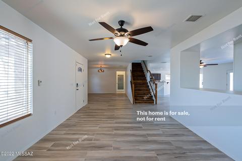 687 E Sterling Canyon Dr, Vail, AZ 85641 photo 3