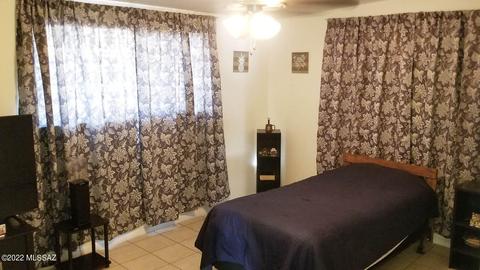 1024 E Justin Cir, Pearce, AZ 85625 photo 15