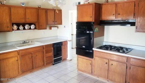 1024 E Justin Cir, Pearce, AZ 85625 photo 20