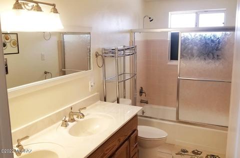 1024 E Justin Cir, Pearce, AZ 85625 photo 16