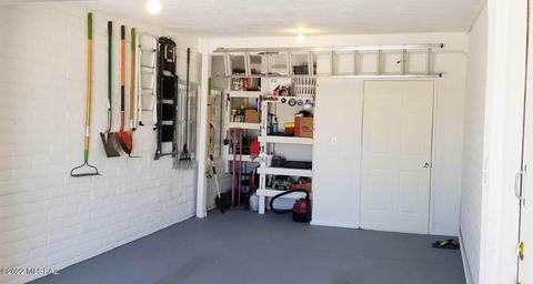 1024 E Justin Cir, Pearce, AZ 85625 photo 24