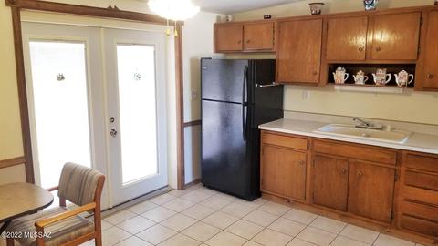 1024 E Justin Cir, Pearce, AZ 85625 photo 19