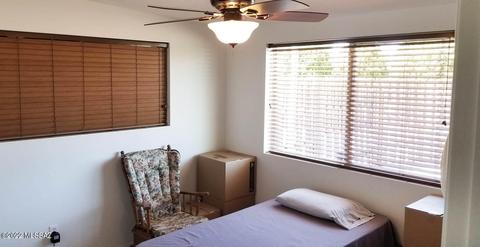 1024 E Justin Cir, Pearce, AZ 85625 photo 14