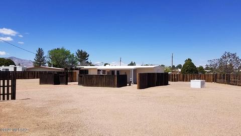 1024 E Justin Cir, Pearce, AZ 85625 photo 10
