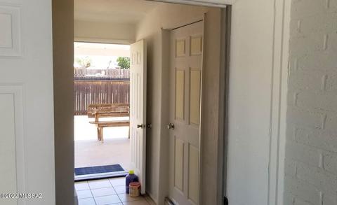 1024 E Justin Cir, Pearce, AZ 85625 photo 23
