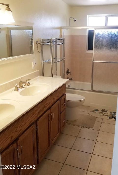 1024 E Justin Cir, Pearce, AZ 85625 photo 17