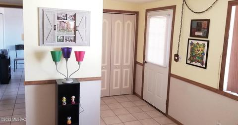 1024 E Justin Cir, Pearce, AZ 85625 photo 11