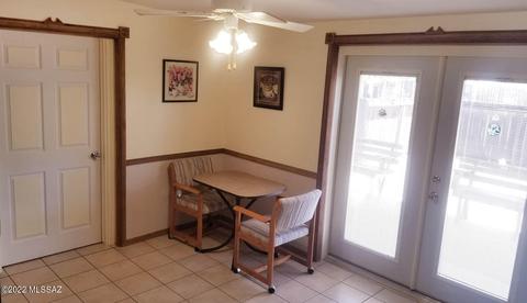1024 E Justin Cir, Pearce, AZ 85625 photo 18