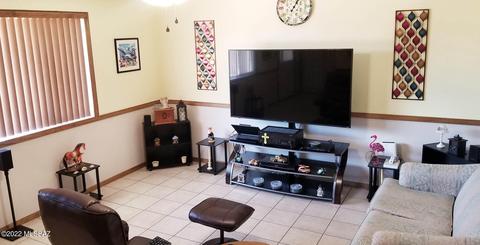 1024 E Justin Cir, Pearce, AZ 85625 photo 12