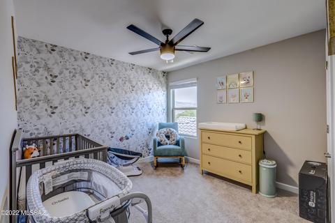 11976 E Becker Dr, Vail, AZ 85641 photo 16