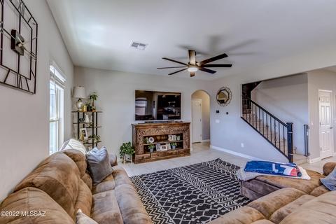 11976 E Becker Dr, Vail, AZ 85641 photo 10