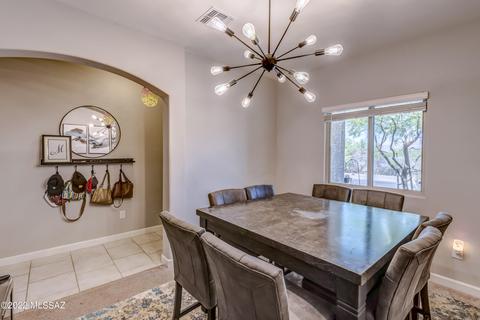 11976 E Becker Dr, Vail, AZ 85641 photo 3