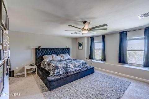 11976 E Becker Dr, Vail, AZ 85641 photo 25