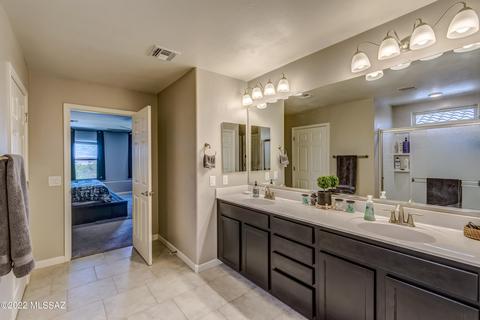 11976 E Becker Dr, Vail, AZ 85641 photo 27
