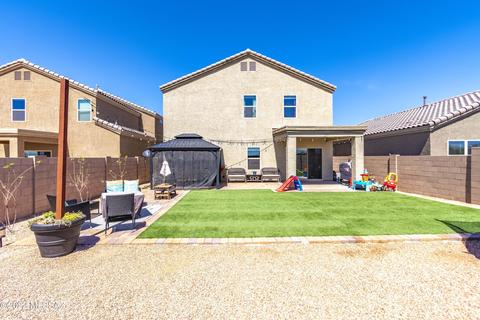 11976 E Becker Dr, Vail, AZ 85641 photo 33