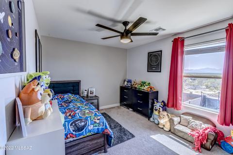 11976 E Becker Dr, Vail, AZ 85641 photo 19