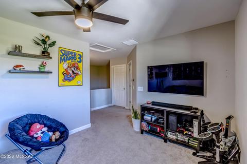 11976 E Becker Dr, Vail, AZ 85641 photo 15