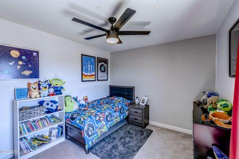 11976 E Becker Dr, Vail, AZ 85641 photo 20