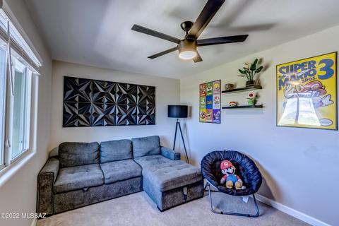 11976 E Becker Dr, Vail, AZ 85641 photo 14