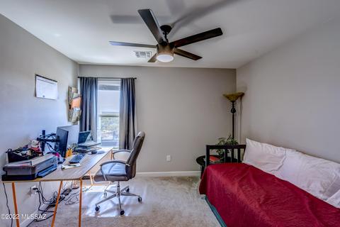 11976 E Becker Dr, Vail, AZ 85641 photo 22