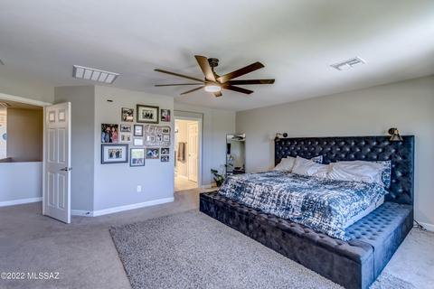 11976 E Becker Dr, Vail, AZ 85641 photo 24