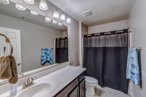 11976 E Becker Dr, Vail, AZ 85641 photo 23
