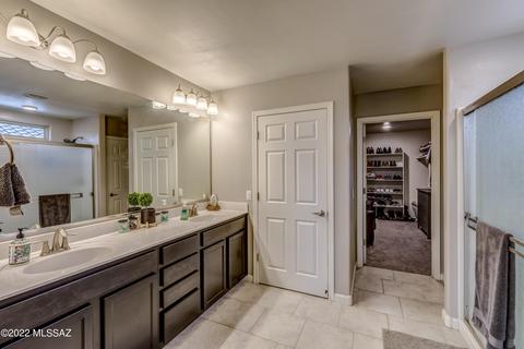 11976 E Becker Dr, Vail, AZ 85641 photo 28