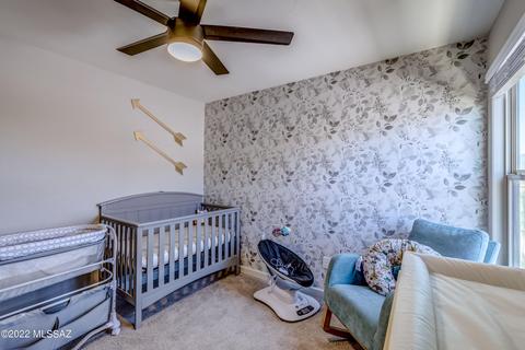 11976 E Becker Dr, Vail, AZ 85641 photo 18