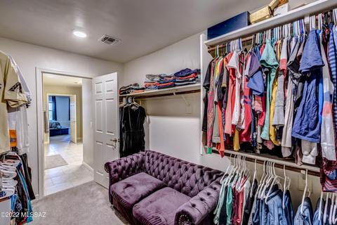 11976 E Becker Dr, Vail, AZ 85641 photo 30