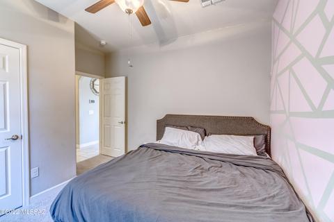 11976 E Becker Dr, Vail, AZ 85641 photo 11