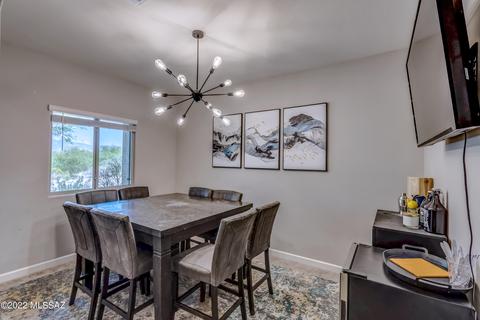 11976 E Becker Dr, Vail, AZ 85641 photo 4
