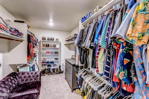 11976 E Becker Dr, Vail, AZ 85641 photo 29