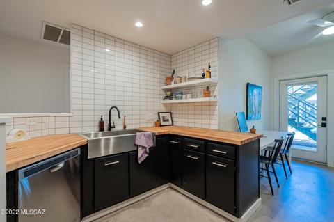 101 N 7th St, Phoenix, AZ 85034 photo 8