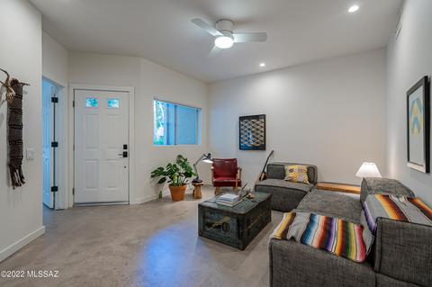 101 N 7th St, Phoenix, AZ 85034 photo 4