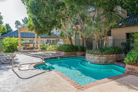 101 N 7th St, Phoenix, AZ 85034 photo 18
