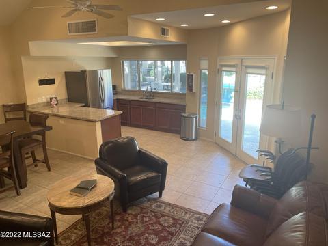 101 N 7th St, Phoenix, AZ 85034 photo 23
