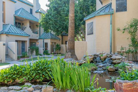 101 N 7th St, Phoenix, AZ 85034 photo 17