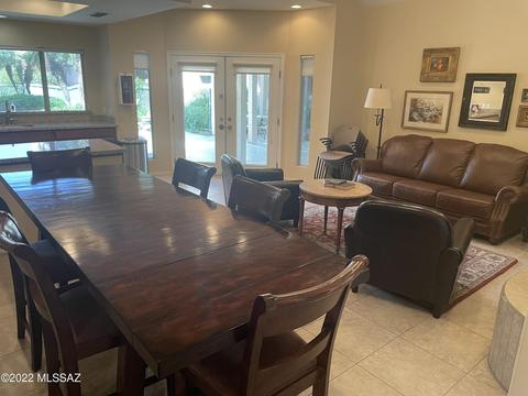 101 N 7th St, Phoenix, AZ 85034 photo 24