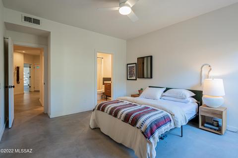 101 N 7th St, Phoenix, AZ 85034 photo 14